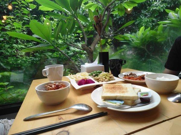 Roppongi Motel Pingtung Eksteriør bilde
